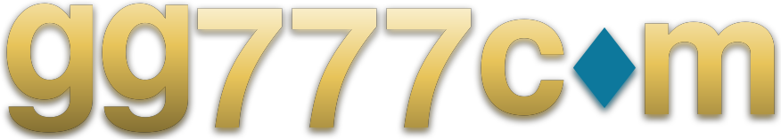 gg777com logo