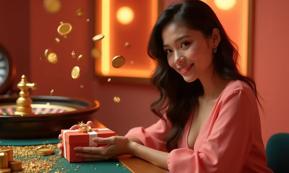 gg777com Roulette Bet Types Explained