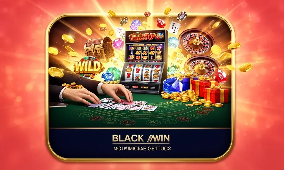 gg777com Philippines Casino lobby